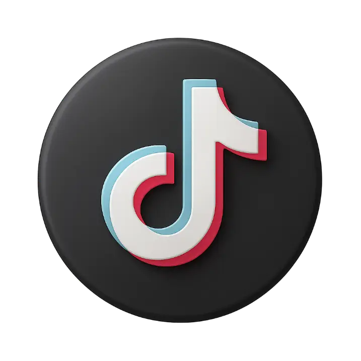 TikTok AI
