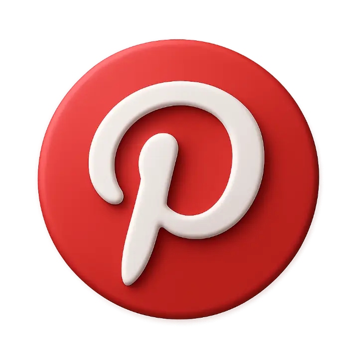 Pinterest IA