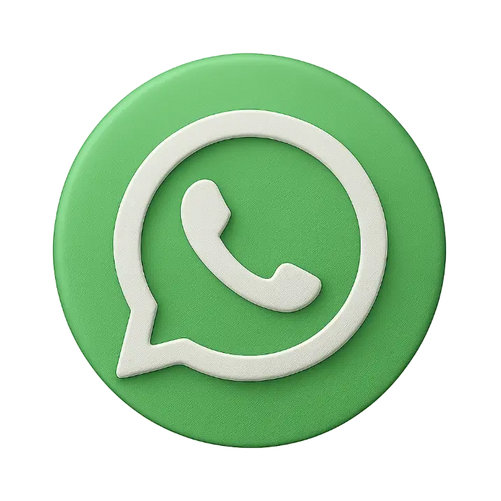 WhatsApp AI